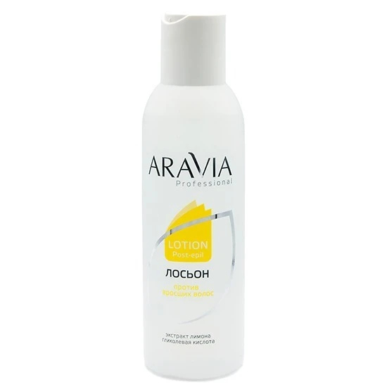 Aravia juicy delight