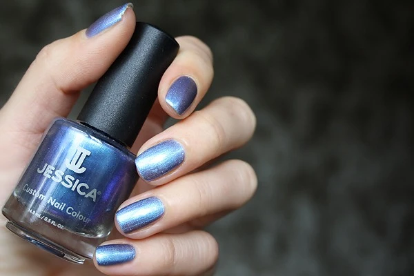 Carolina blue. Лак Блу Макс авропа база 05. Carolina Blue цвет. Blu Jessica Blue.