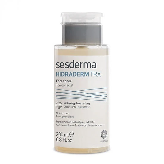 Sesderma hidraderm trx